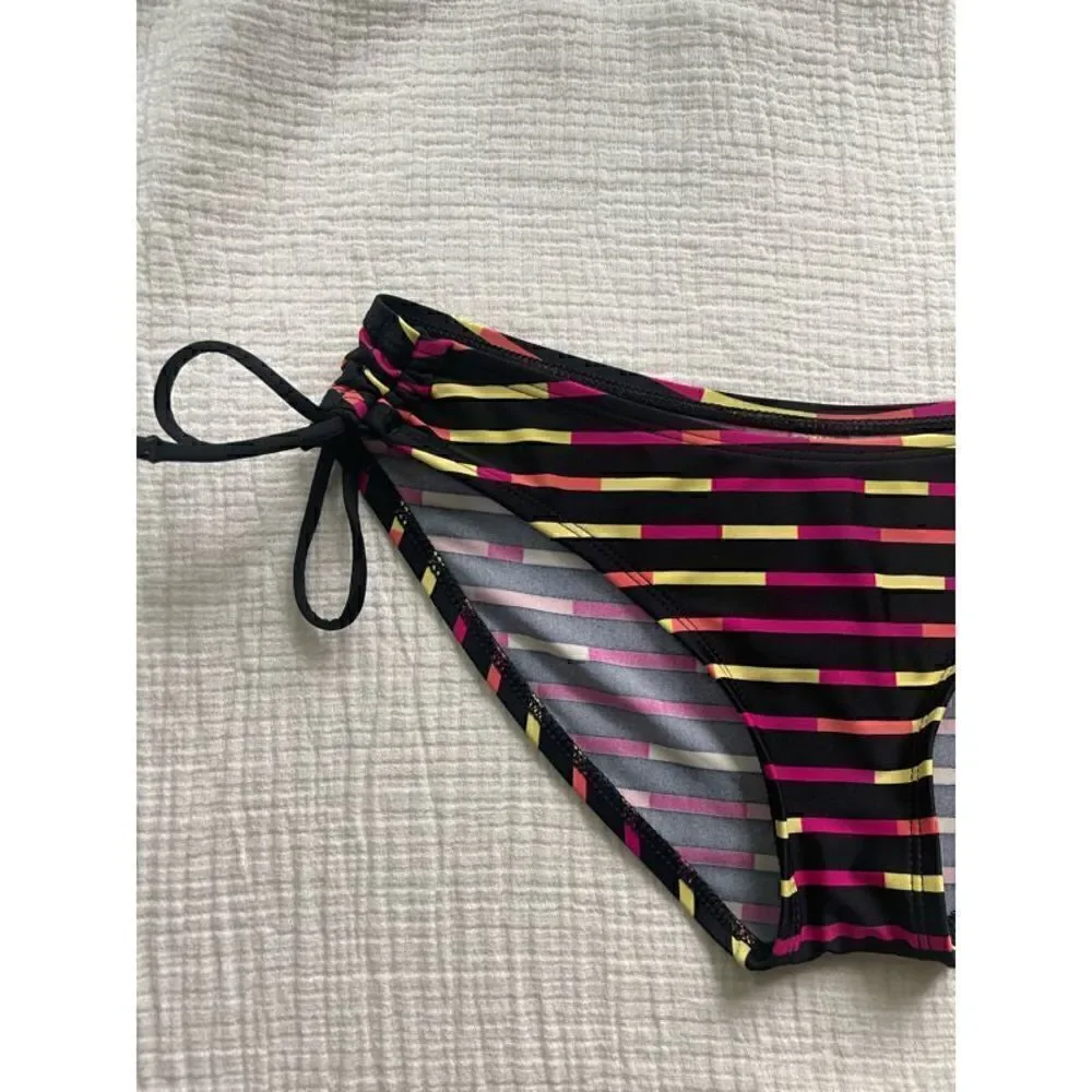 Patagonia womens xs